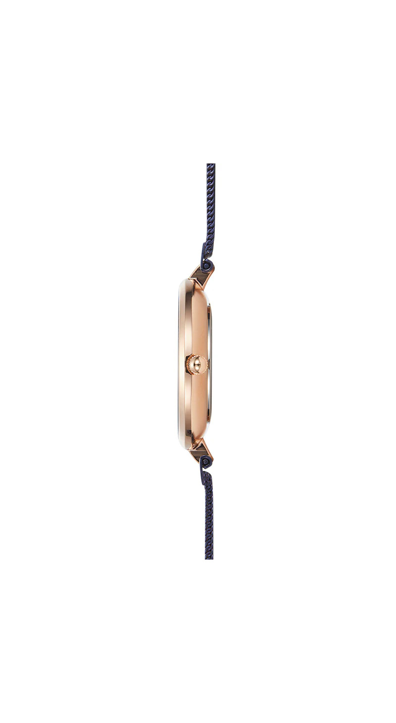 dolphin_codes.web_matrial_media گالری