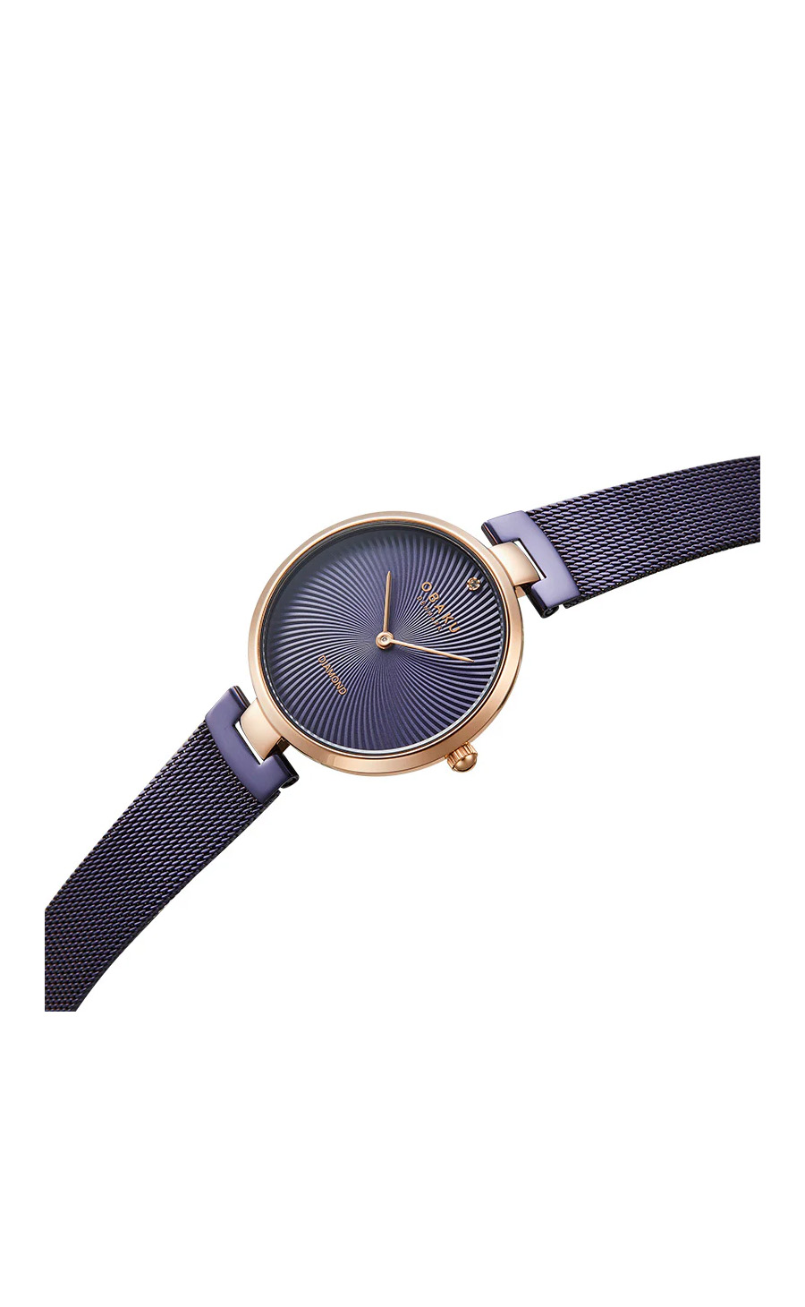 dolphin_codes.web_matrial_media گالری