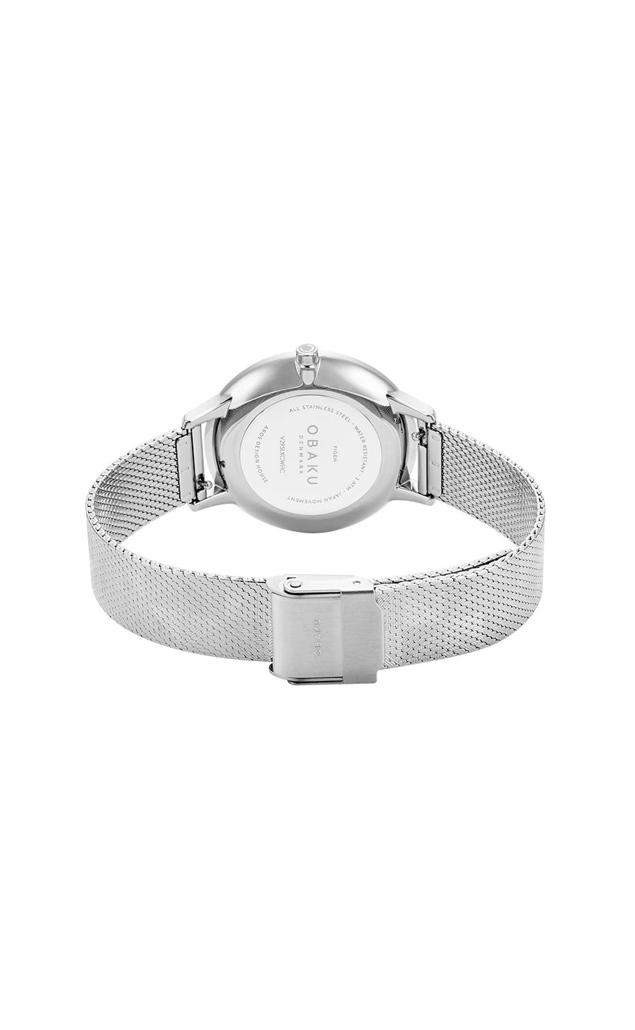 dolphin_codes.web_matrial_media گالری