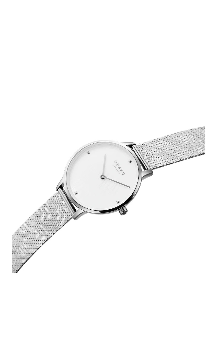 dolphin_codes.web_matrial_media گالری