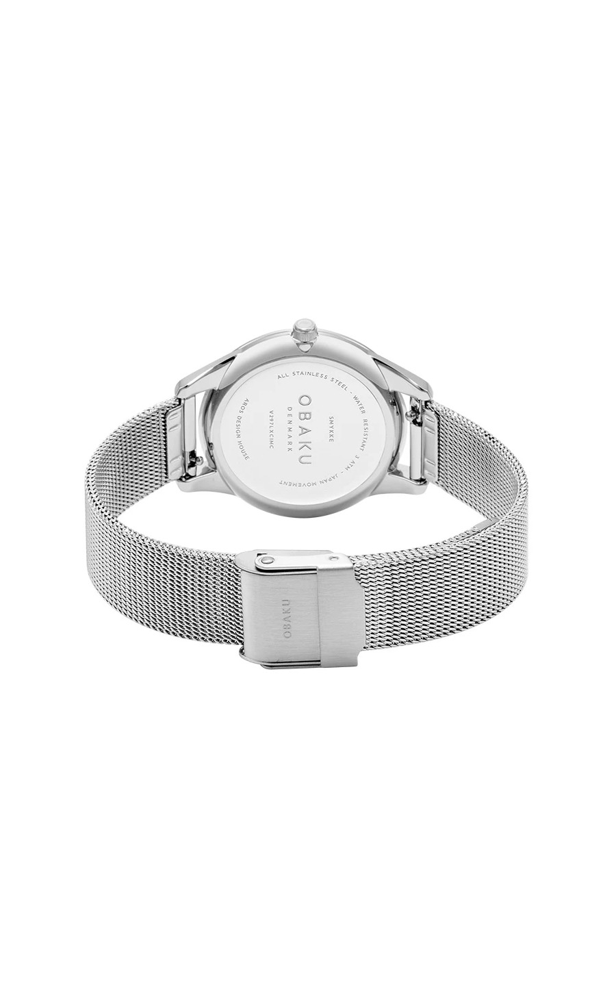 dolphin_codes.web_matrial_media گالری