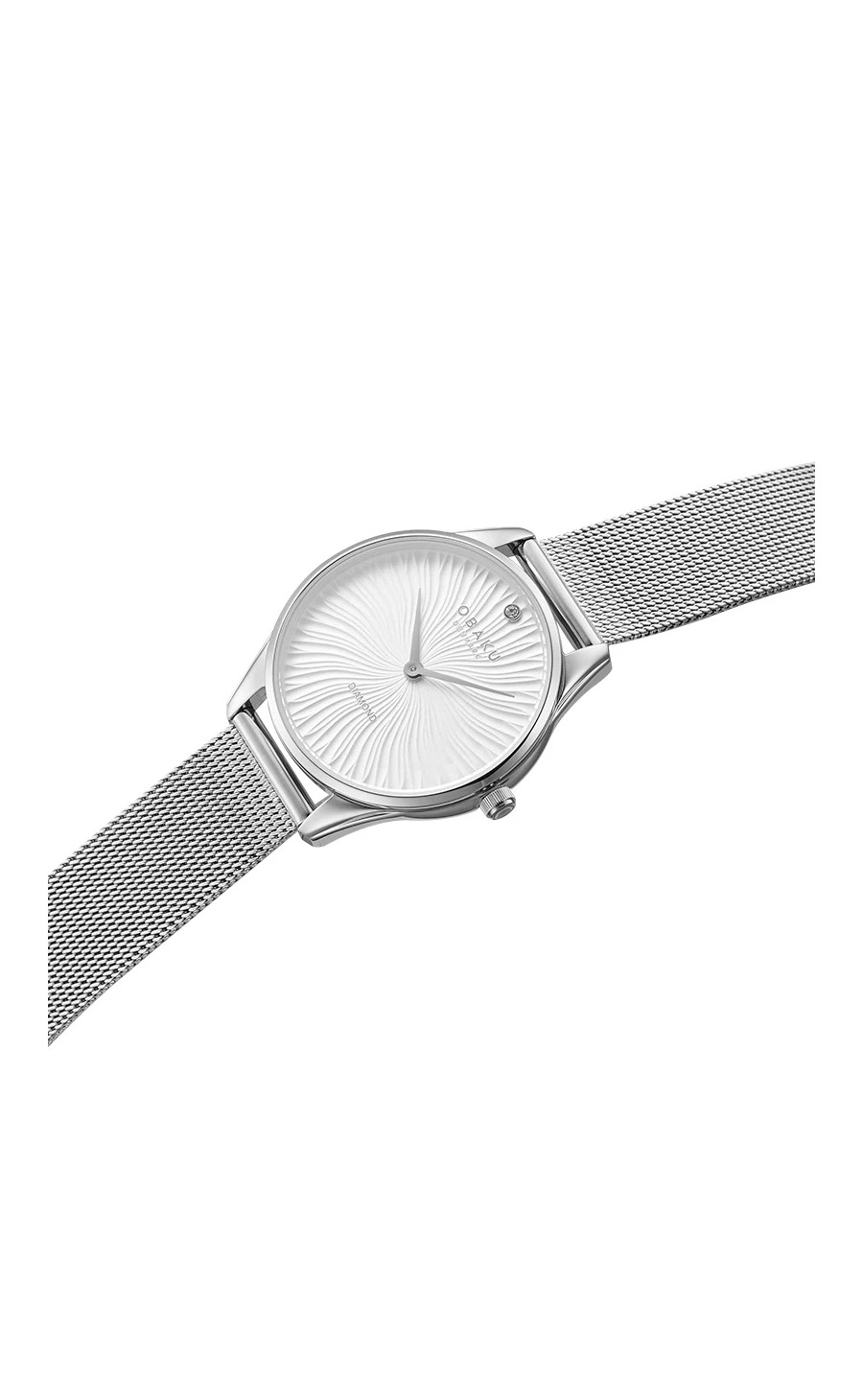 dolphin_codes.web_matrial_media گالری