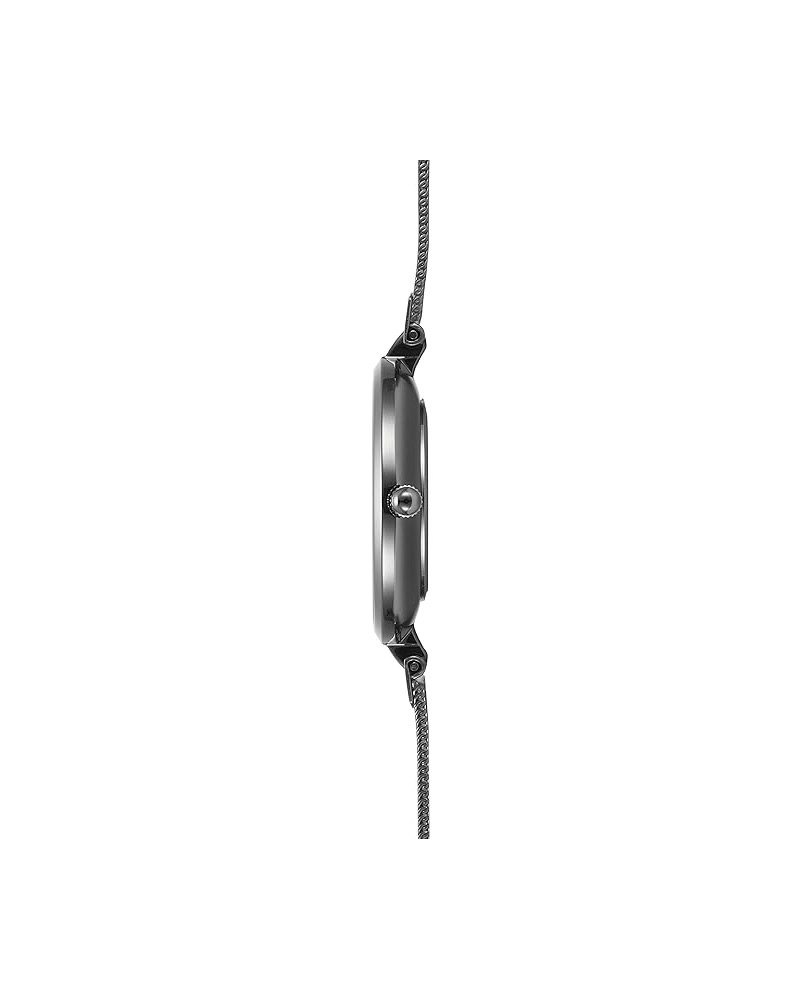 dolphin_codes.web_matrial_media گالری