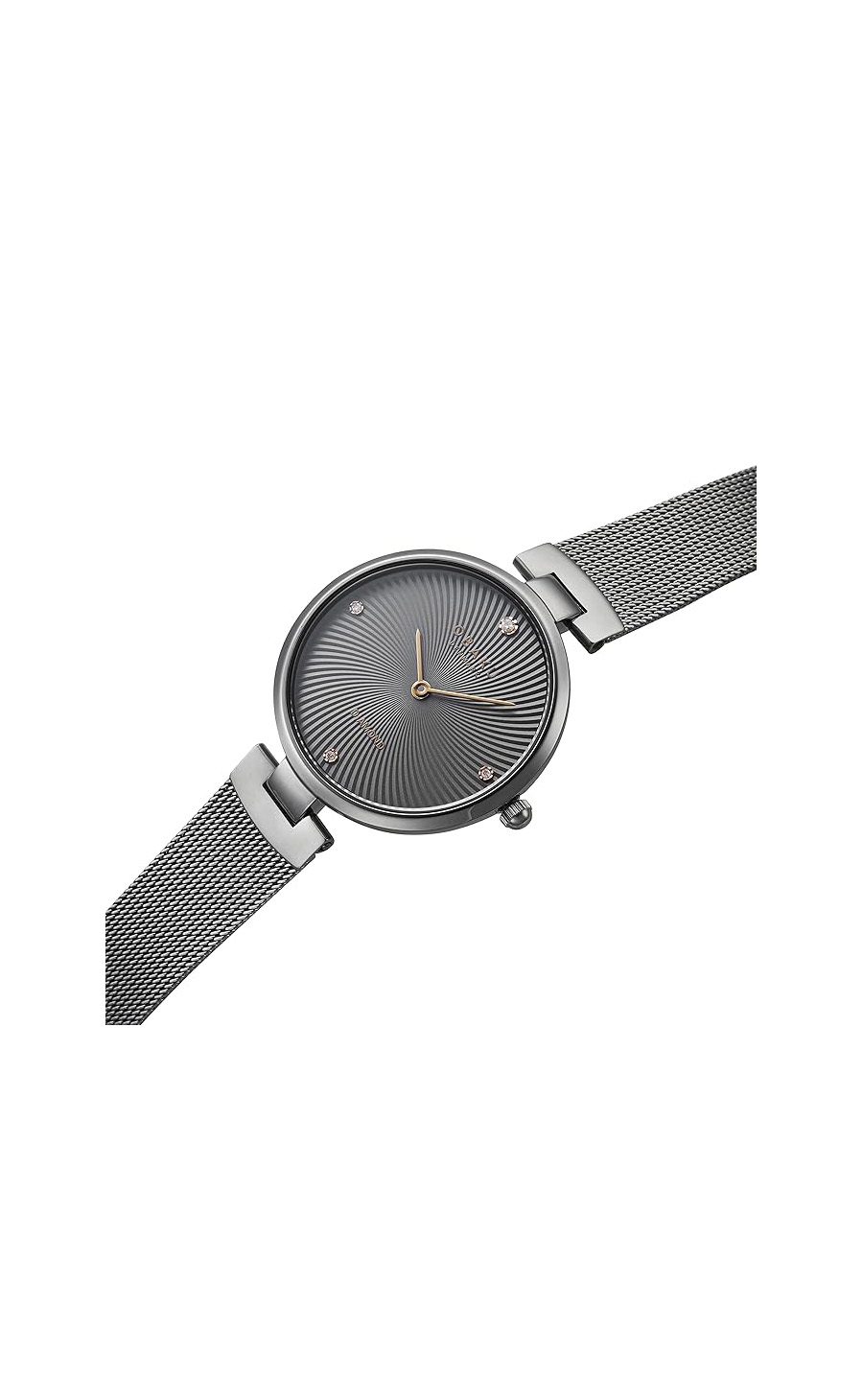 dolphin_codes.web_matrial_media گالری