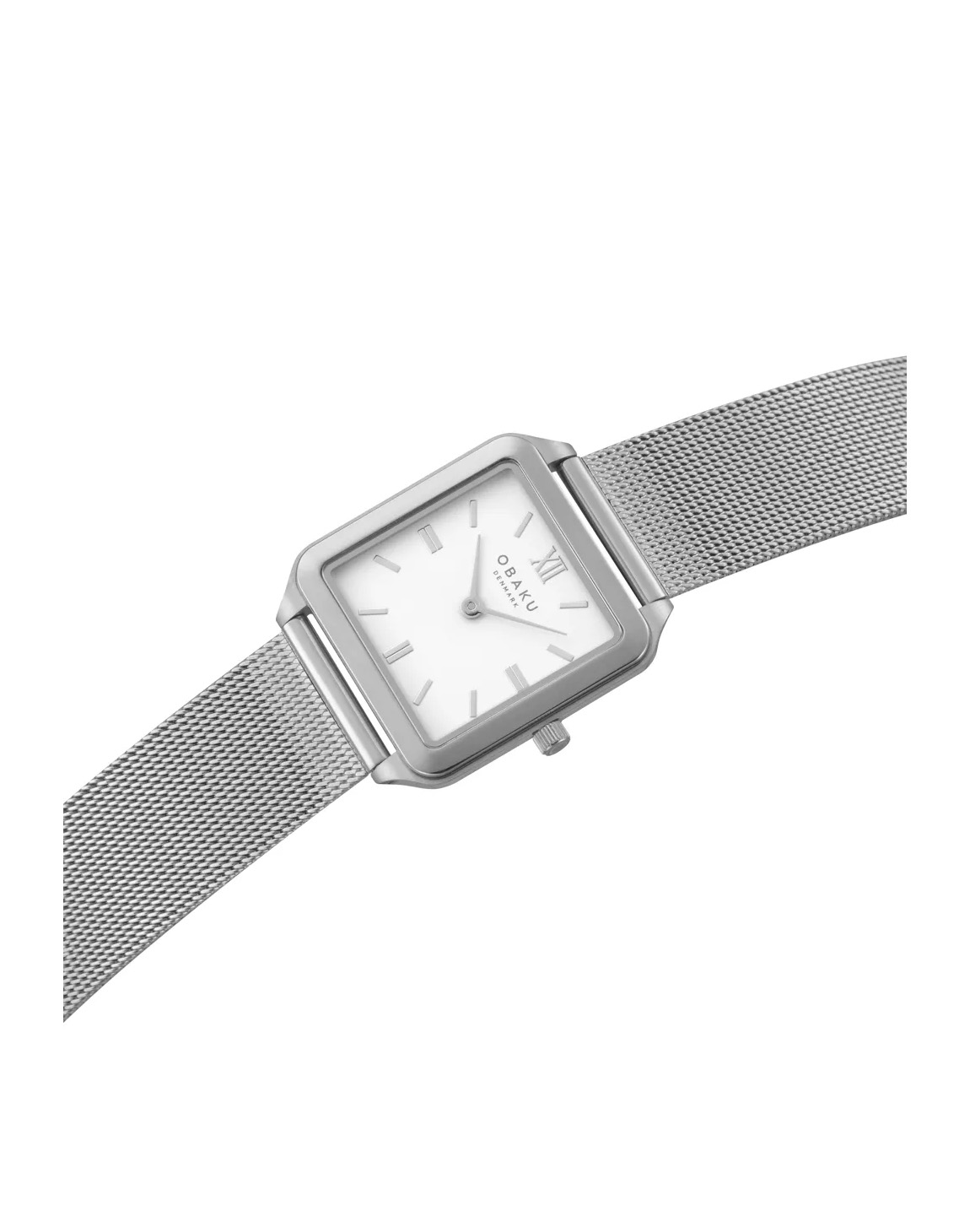 dolphin_codes.web_matrial_media گالری