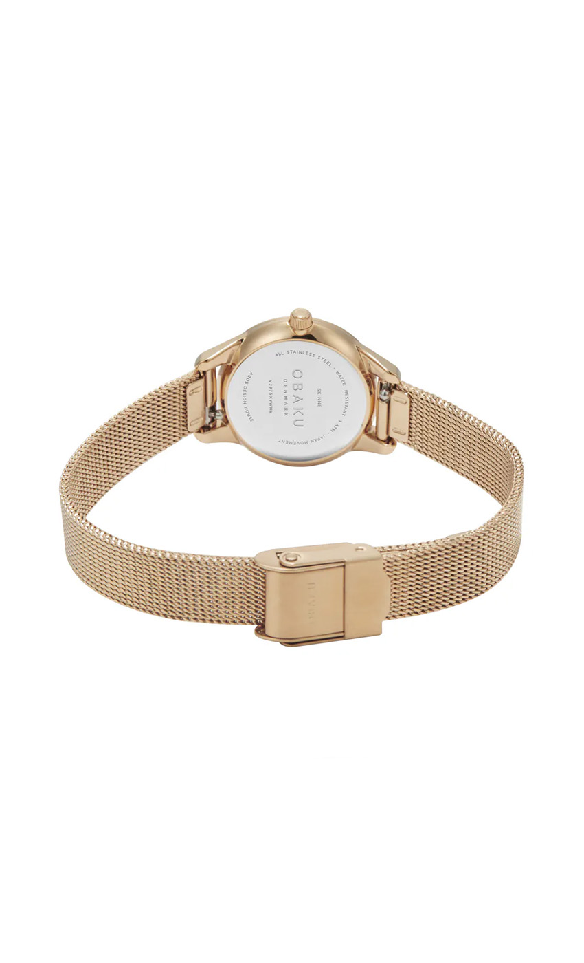 dolphin_codes.web_matrial_media گالری