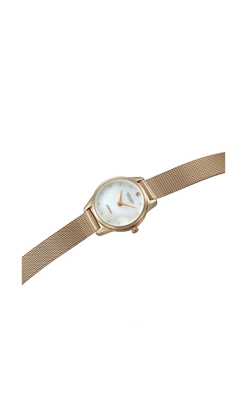 dolphin_codes.web_matrial_media گالری