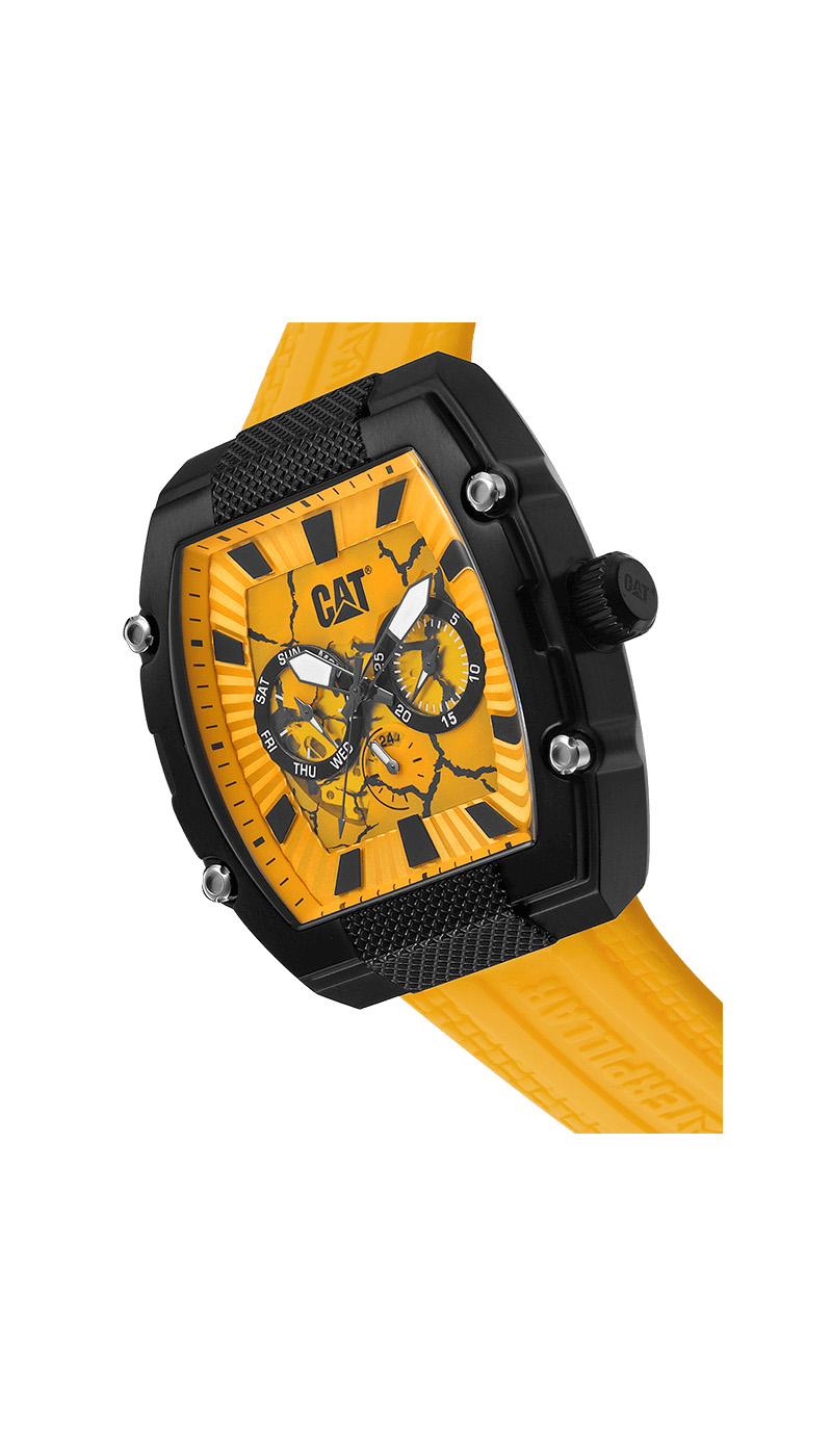 dolphin_codes.web_matrial_media گالری