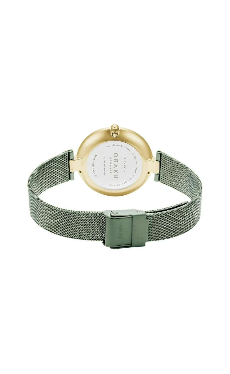 dolphin_codes.web_matrial_media گالری