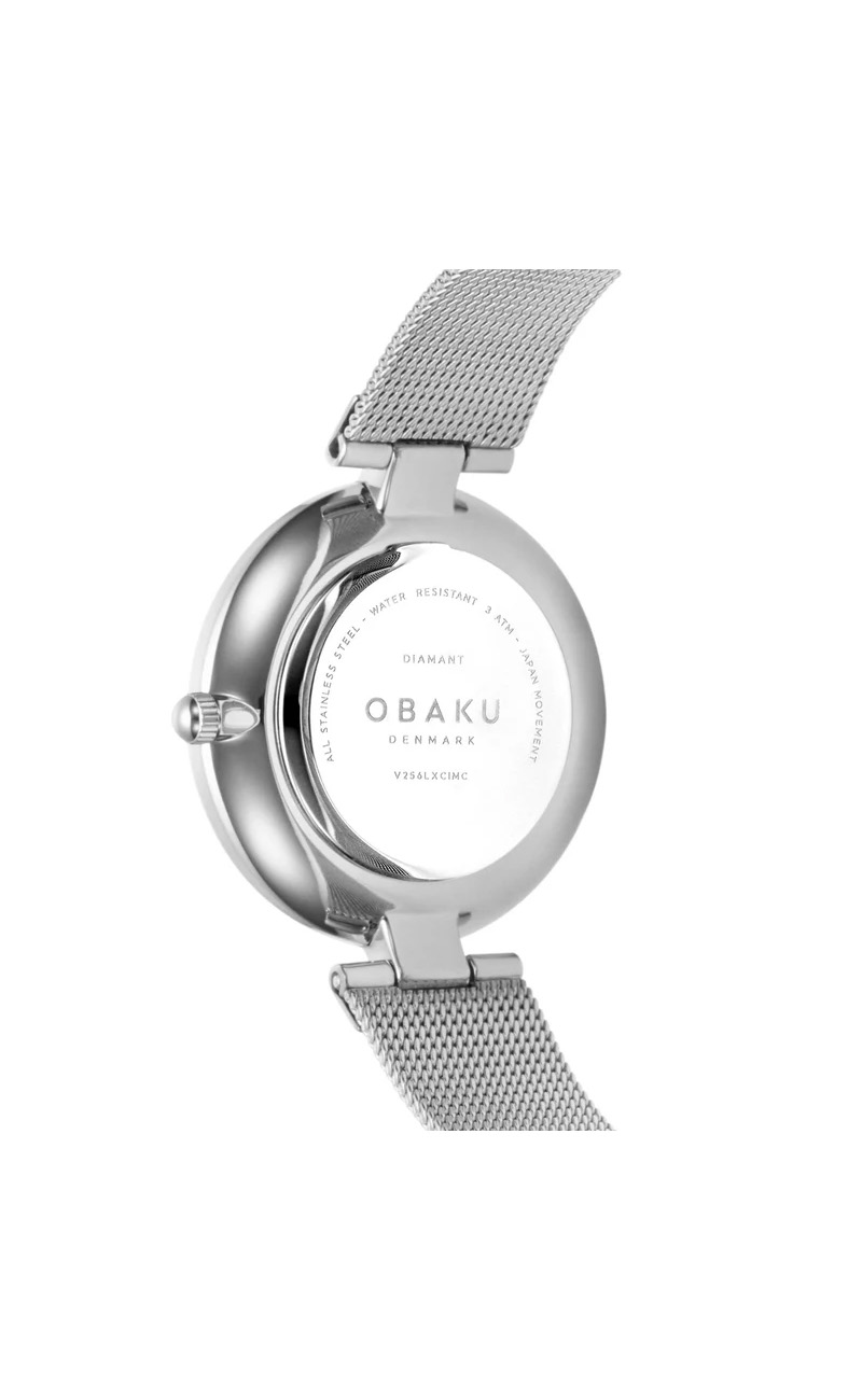 dolphin_codes.web_matrial_media گالری