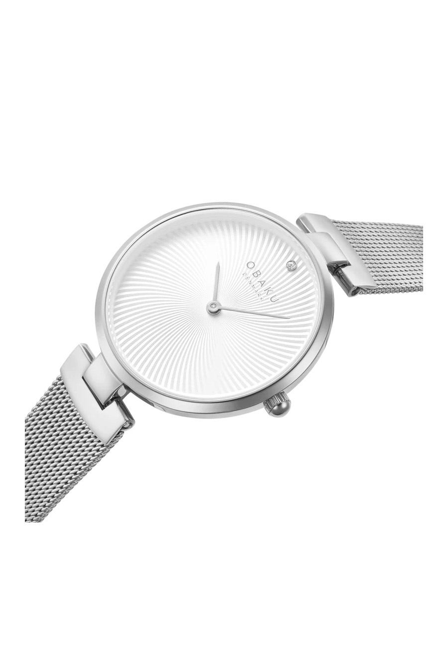 dolphin_codes.web_matrial_media گالری