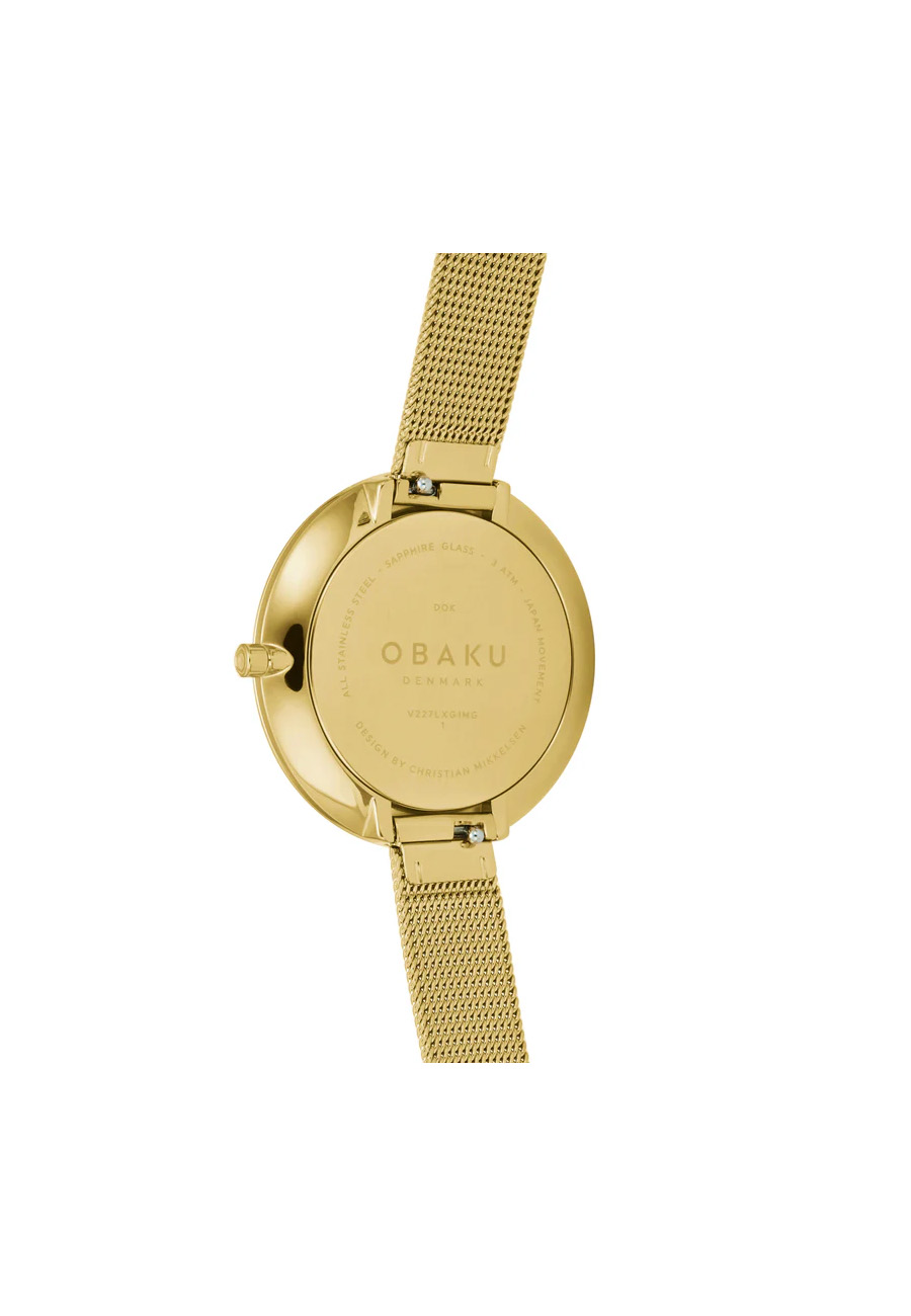 dolphin_codes.web_matrial_media گالری