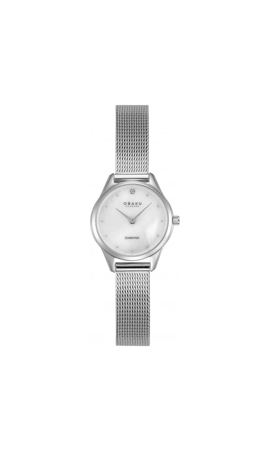 قیمت ساعت اوباکو (Obaku) V297SXCWMC