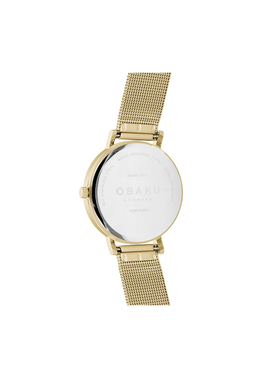 dolphin_codes.web_matrial_media گالری