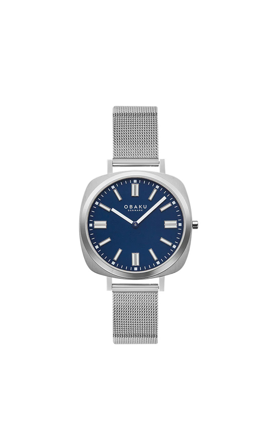 قیمت ساعت اوباکو (Obaku) V296LXCLMC