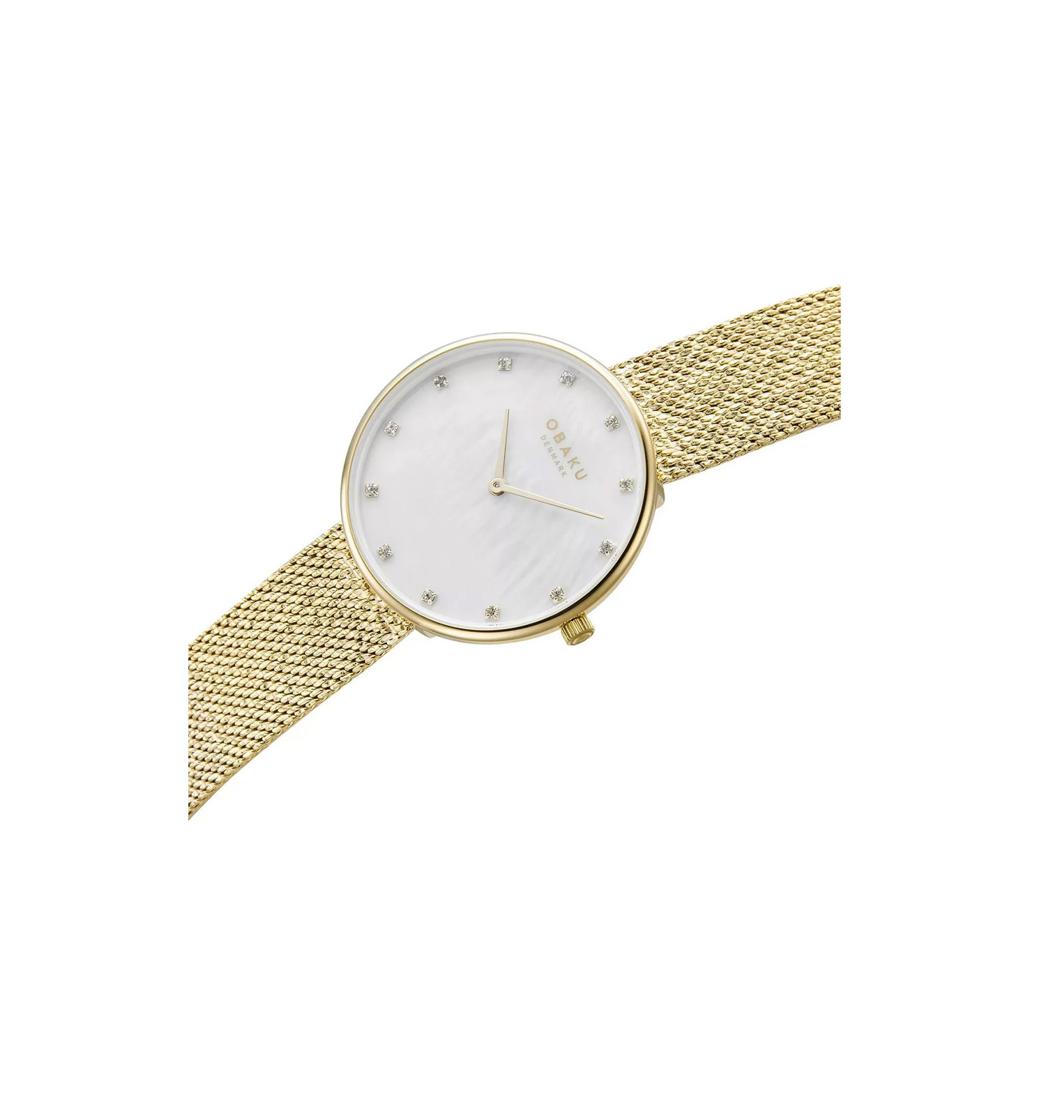 dolphin_codes.web_matrial_media گالری