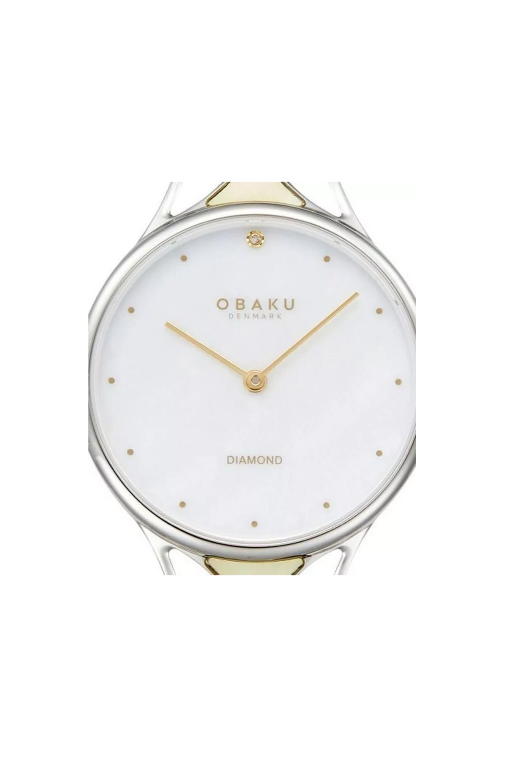 dolphin_codes.web_matrial_media گالری