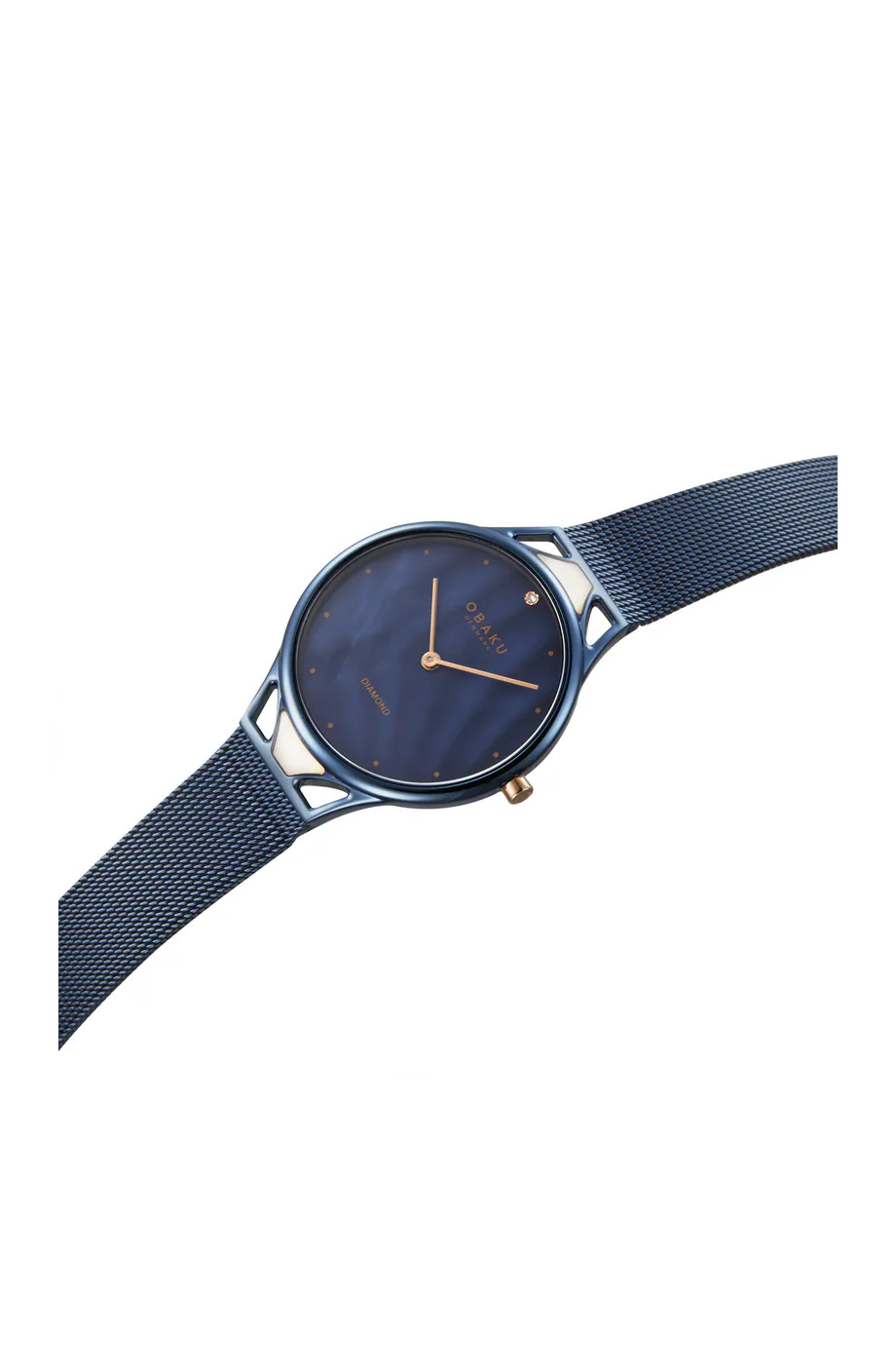 dolphin_codes.web_matrial_media گالری