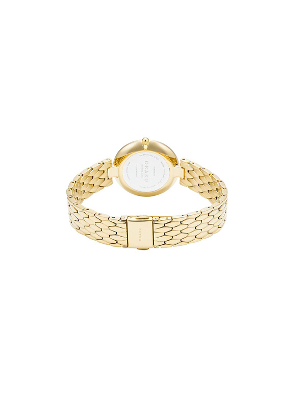 dolphin_codes.web_matrial_media گالری