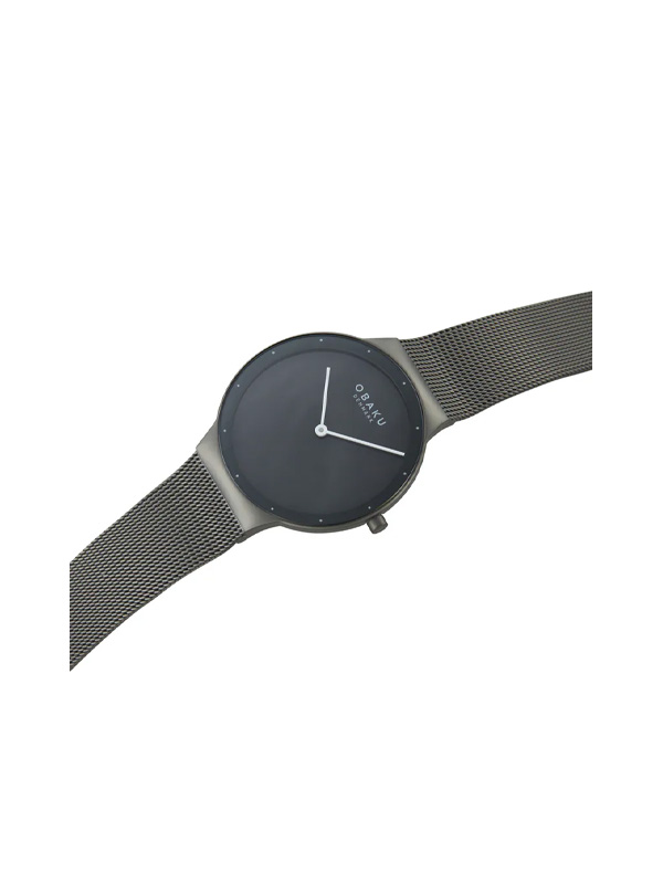 dolphin_codes.web_matrial_media گالری