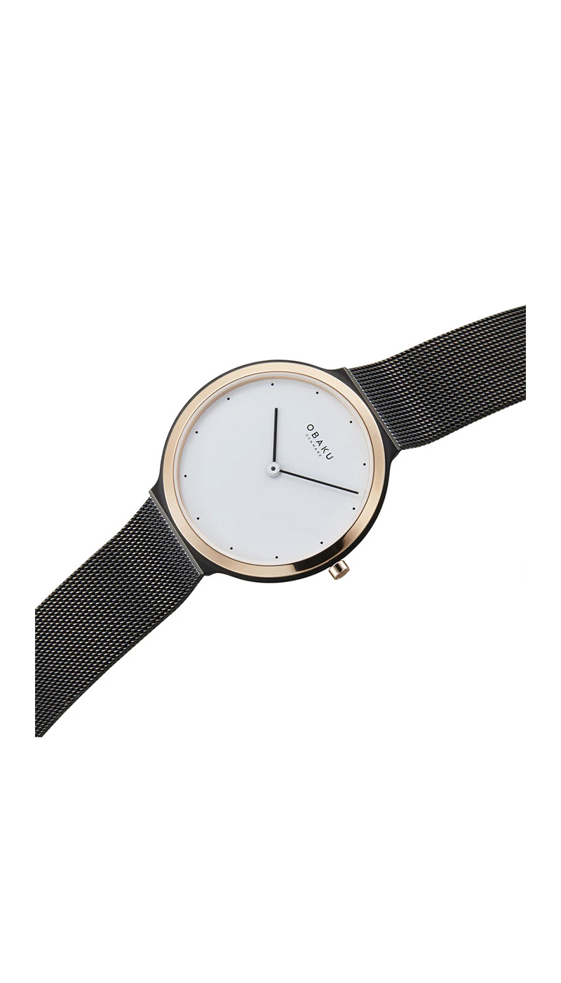 dolphin_codes.web_matrial_media گالری