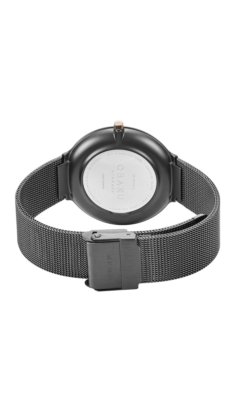 dolphin_codes.web_matrial_media گالری