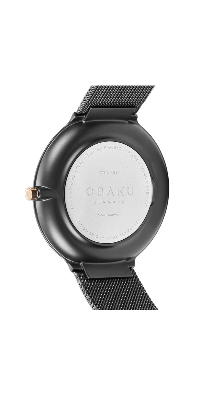 dolphin_codes.web_matrial_media گالری