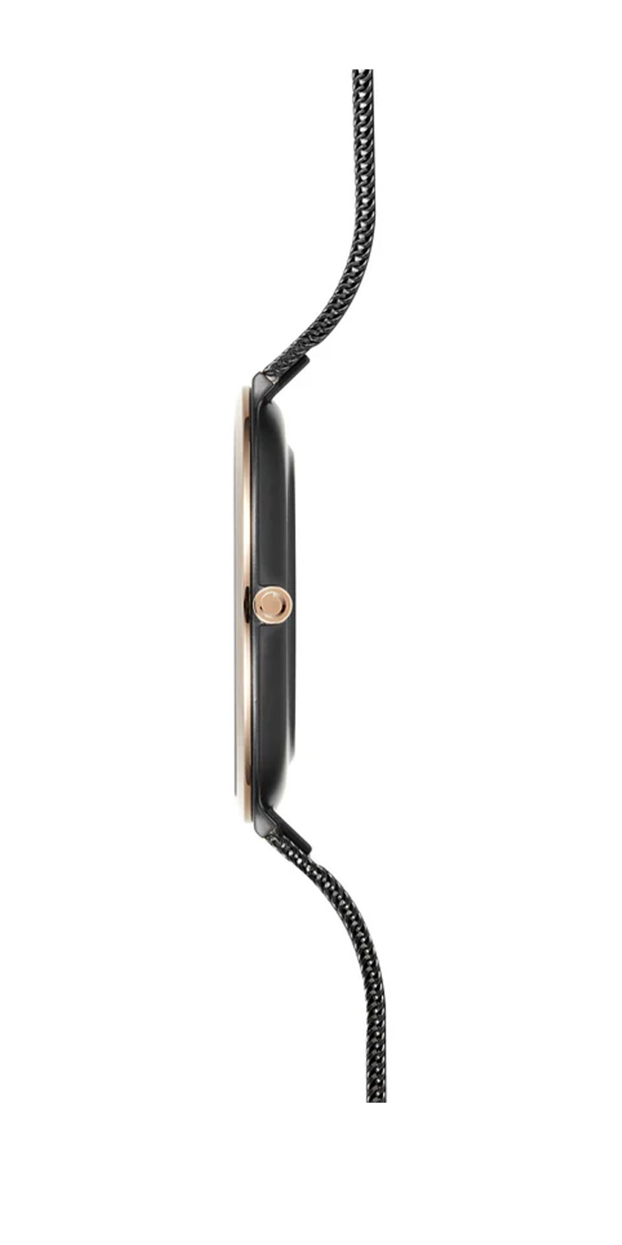 dolphin_codes.web_matrial_media گالری