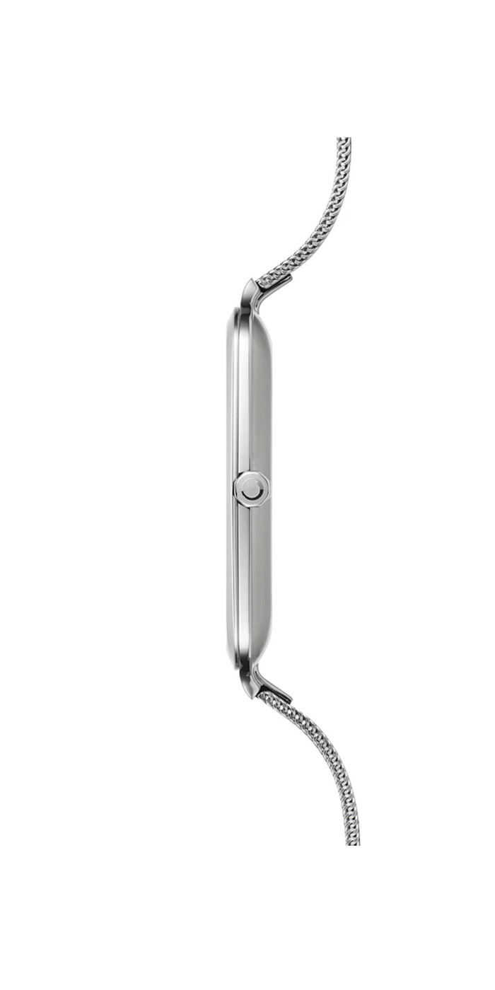 dolphin_codes.web_matrial_media گالری