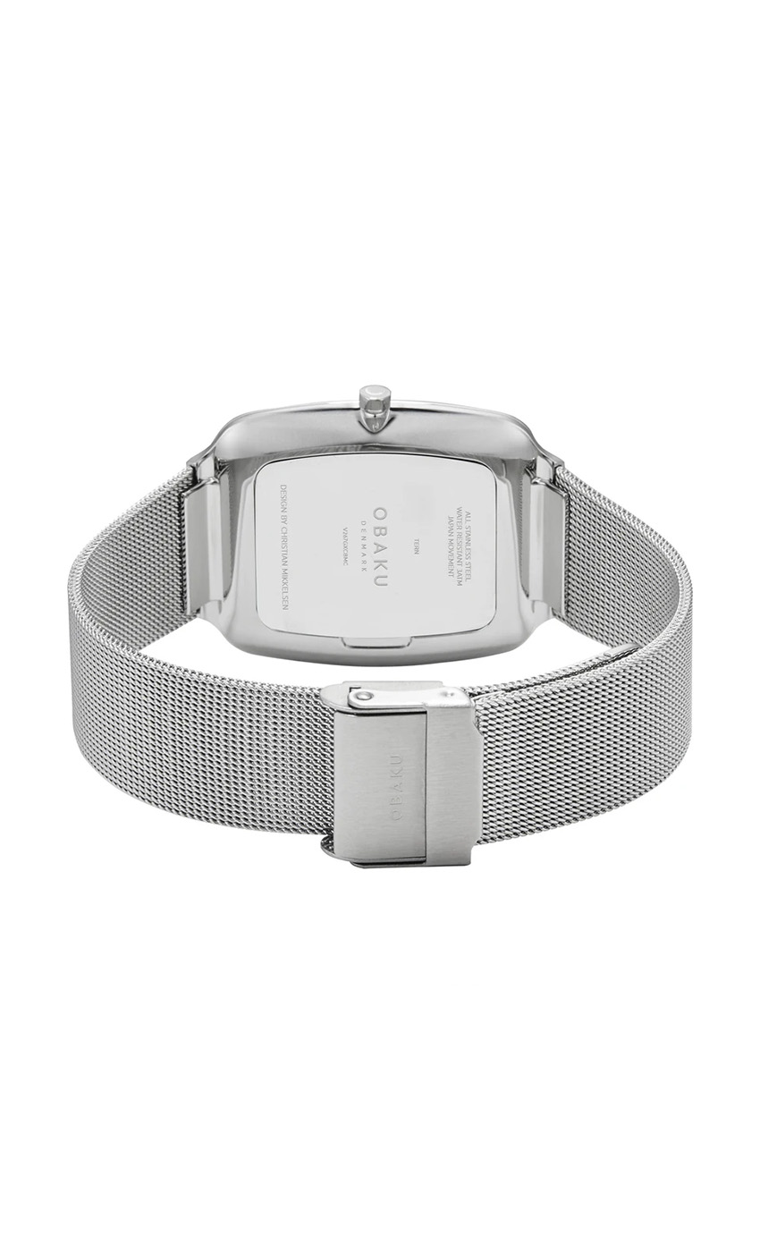 dolphin_codes.web_matrial_media گالری