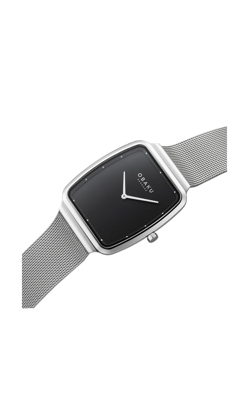 dolphin_codes.web_matrial_media گالری