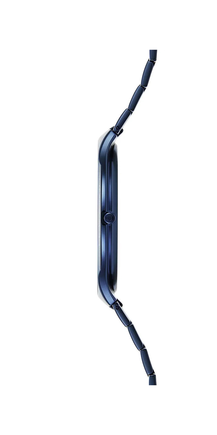 dolphin_codes.web_matrial_media گالری