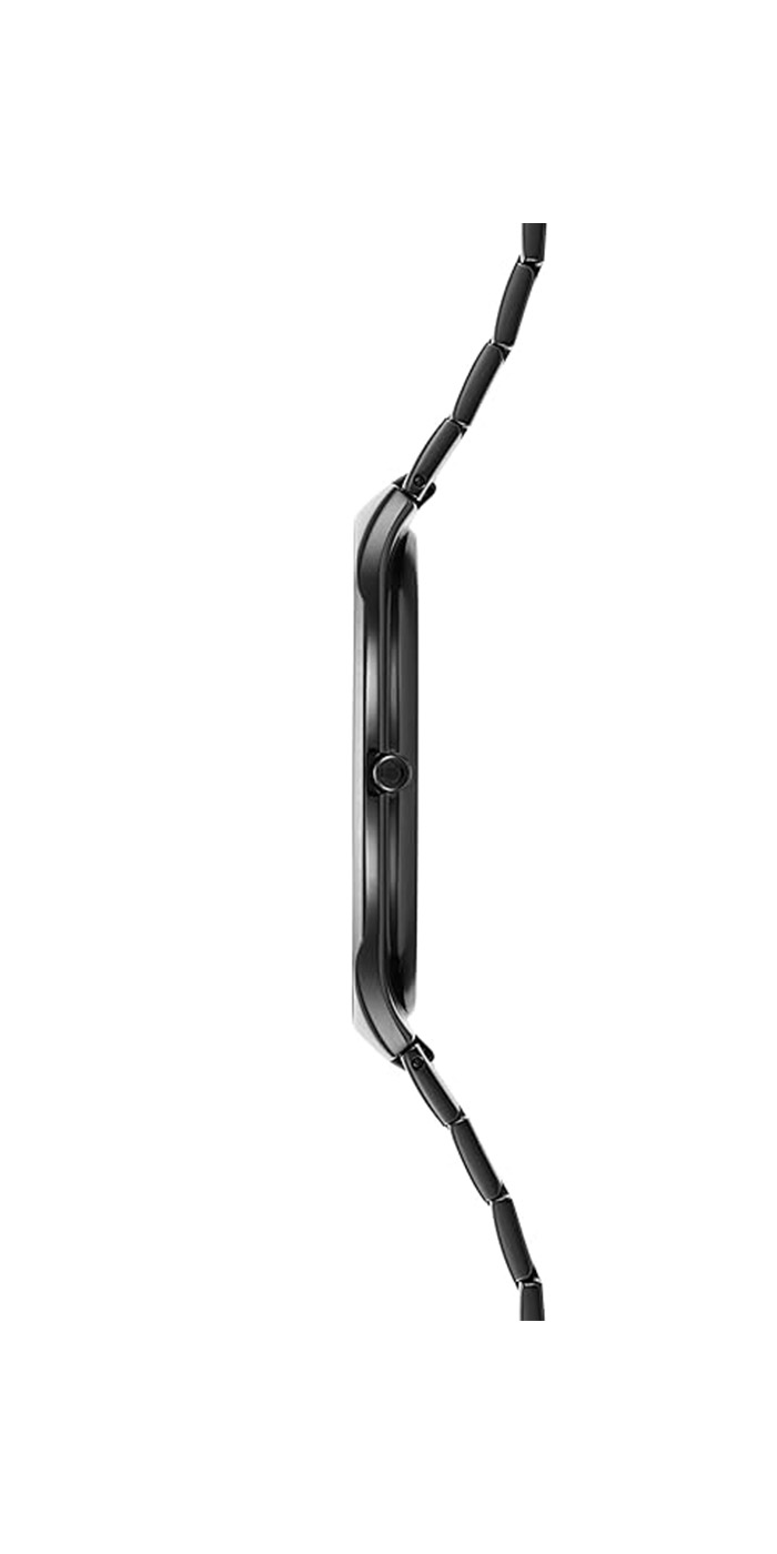 dolphin_codes.web_matrial_media گالری