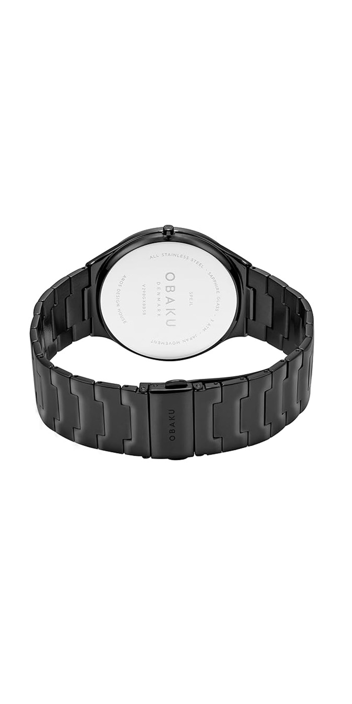 dolphin_codes.web_matrial_media گالری