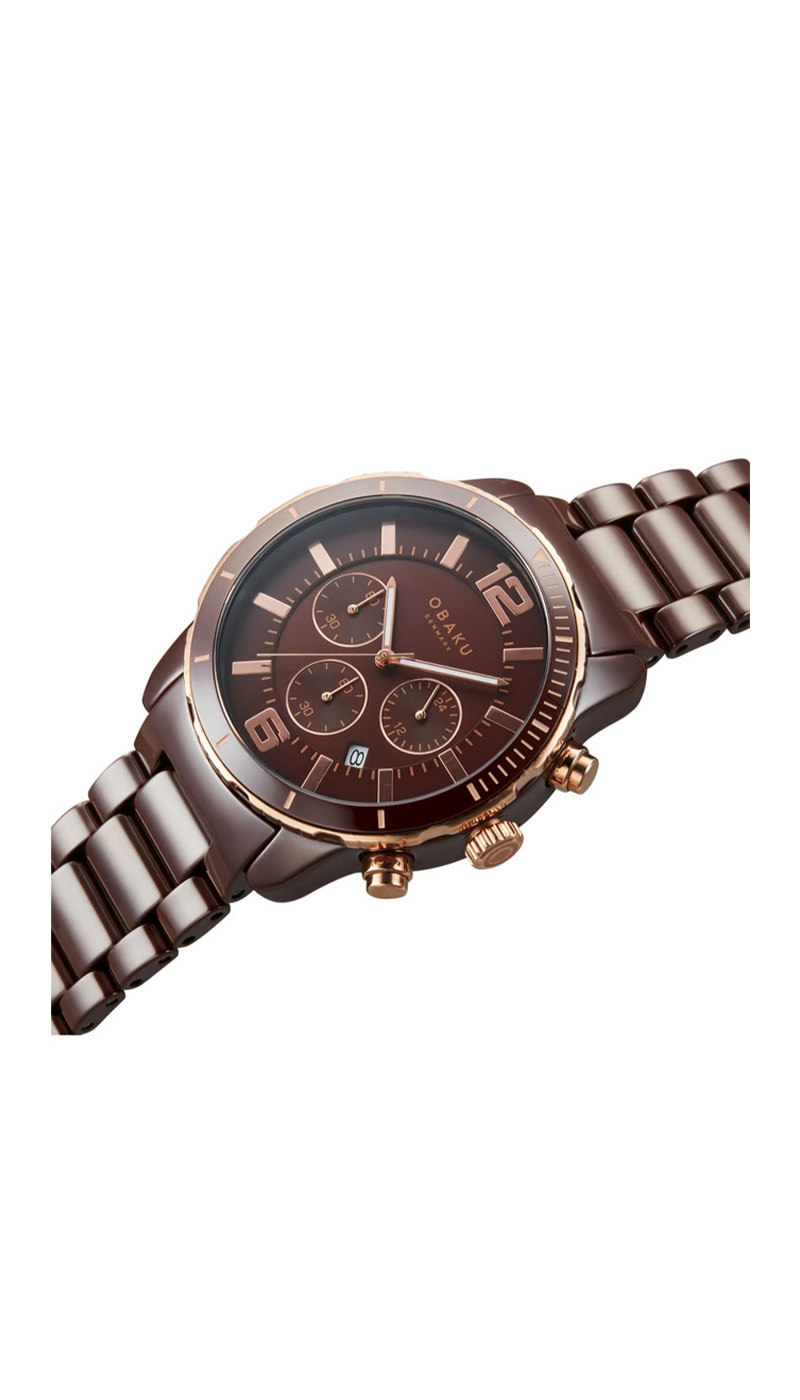 dolphin_codes.web_matrial_media گالری