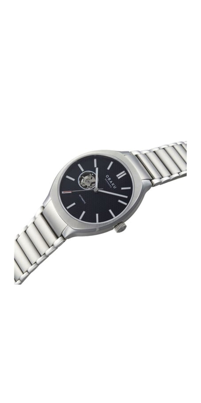 dolphin_codes.web_matrial_media گالری