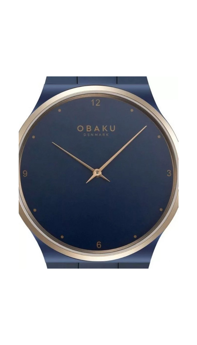 dolphin_codes.web_matrial_media گالری