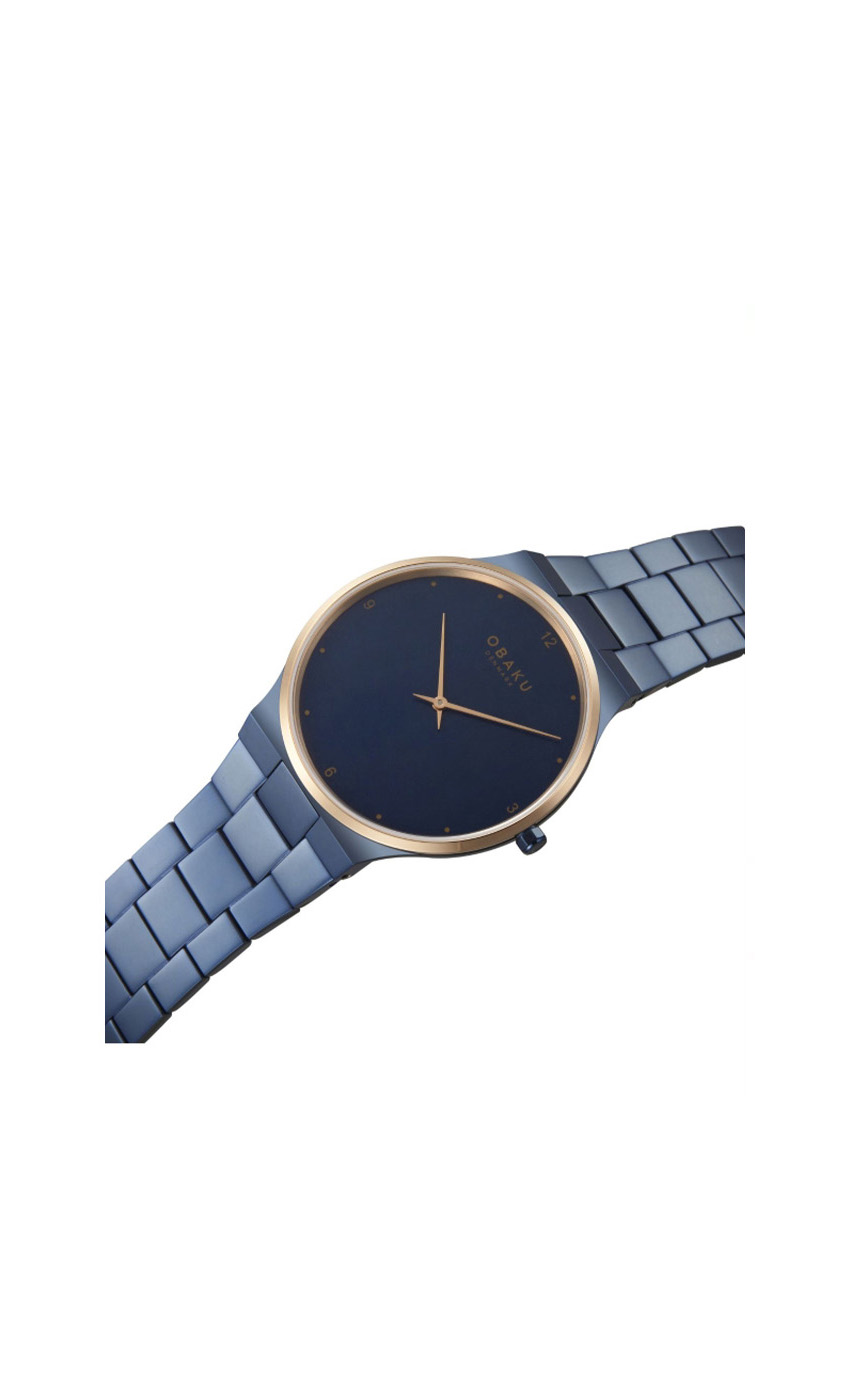 dolphin_codes.web_matrial_media گالری