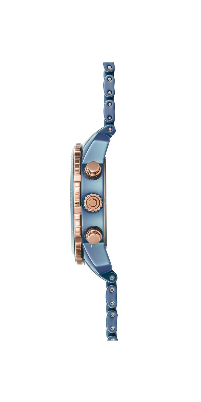 dolphin_codes.web_matrial_media گالری