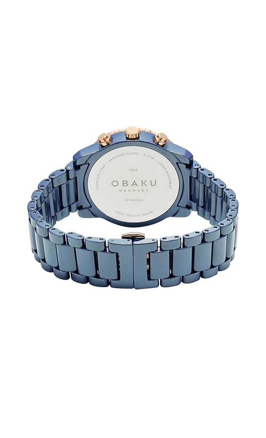 dolphin_codes.web_matrial_media گالری