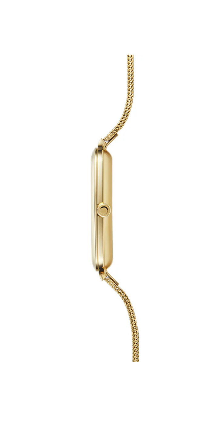 dolphin_codes.web_matrial_media گالری