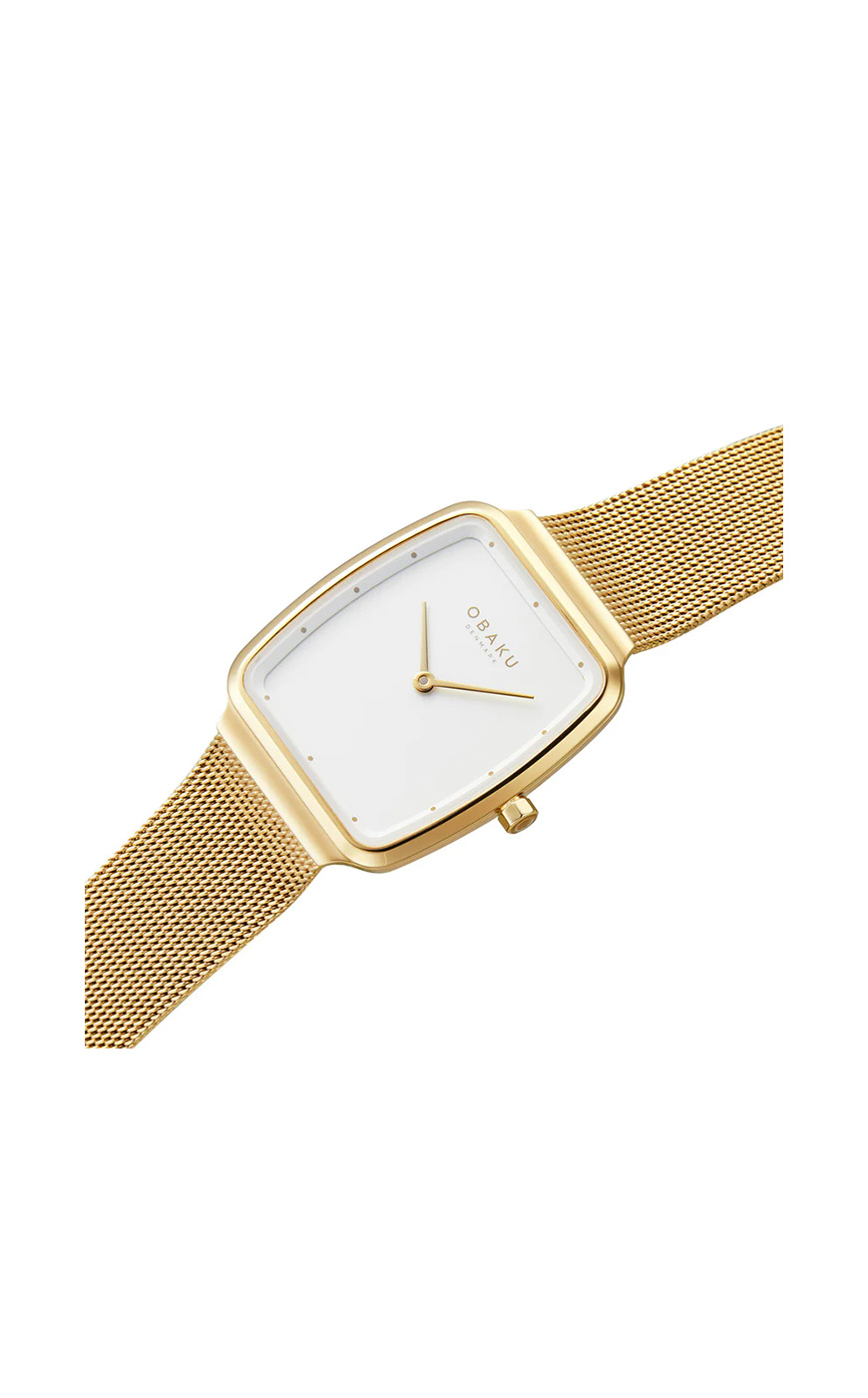 dolphin_codes.web_matrial_media گالری