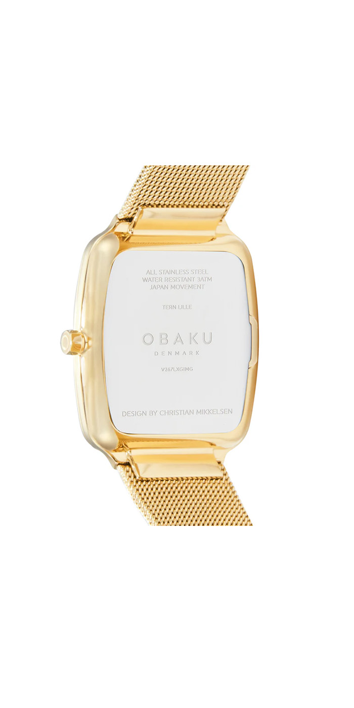 dolphin_codes.web_matrial_media گالری