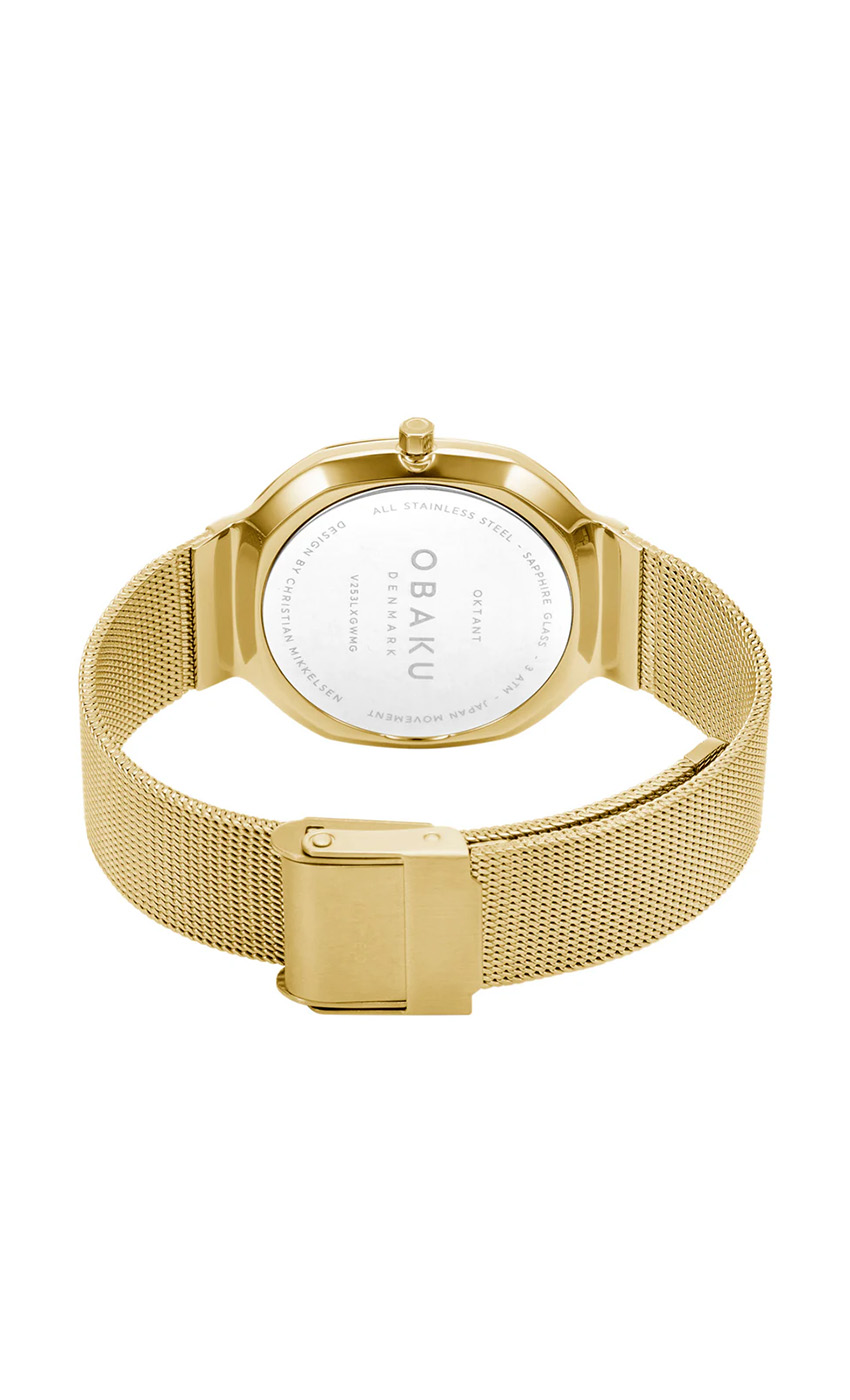 dolphin_codes.web_matrial_media گالری