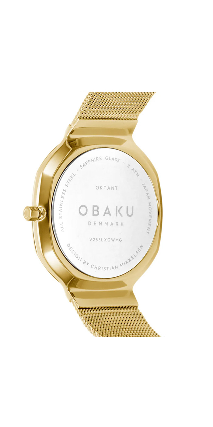 dolphin_codes.web_matrial_media گالری