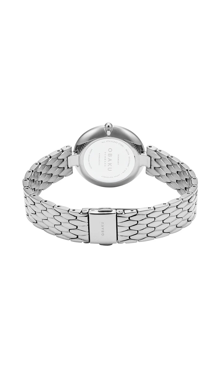 dolphin_codes.web_matrial_media گالری