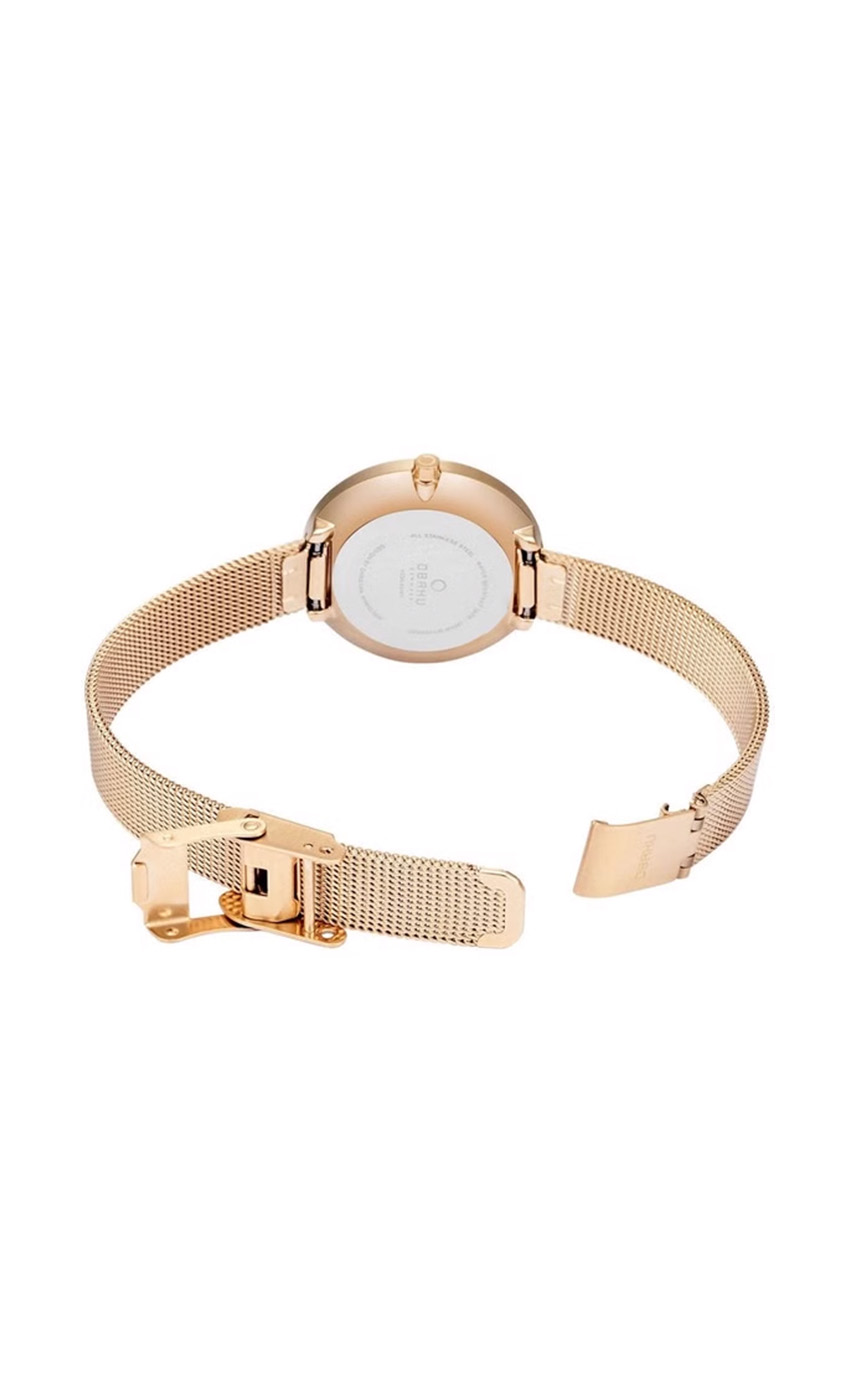 dolphin_codes.web_matrial_media گالری