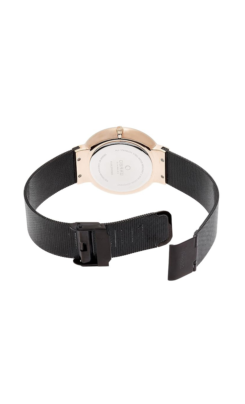 dolphin_codes.web_matrial_media گالری