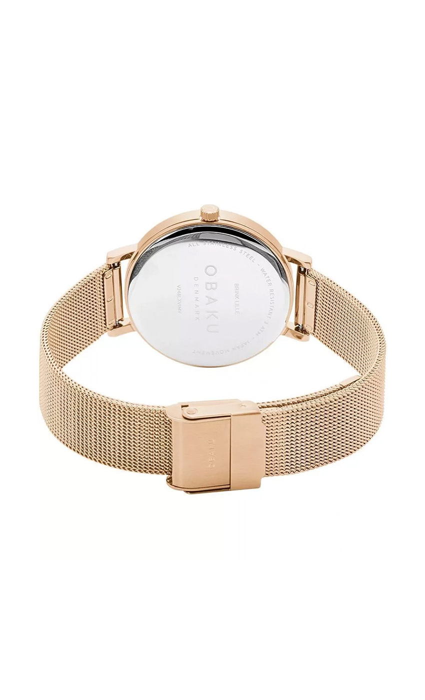 dolphin_codes.web_matrial_media گالری