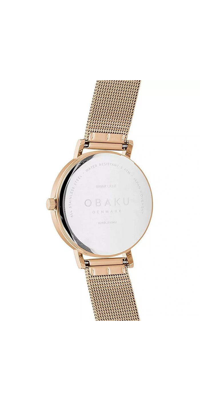 dolphin_codes.web_matrial_media گالری